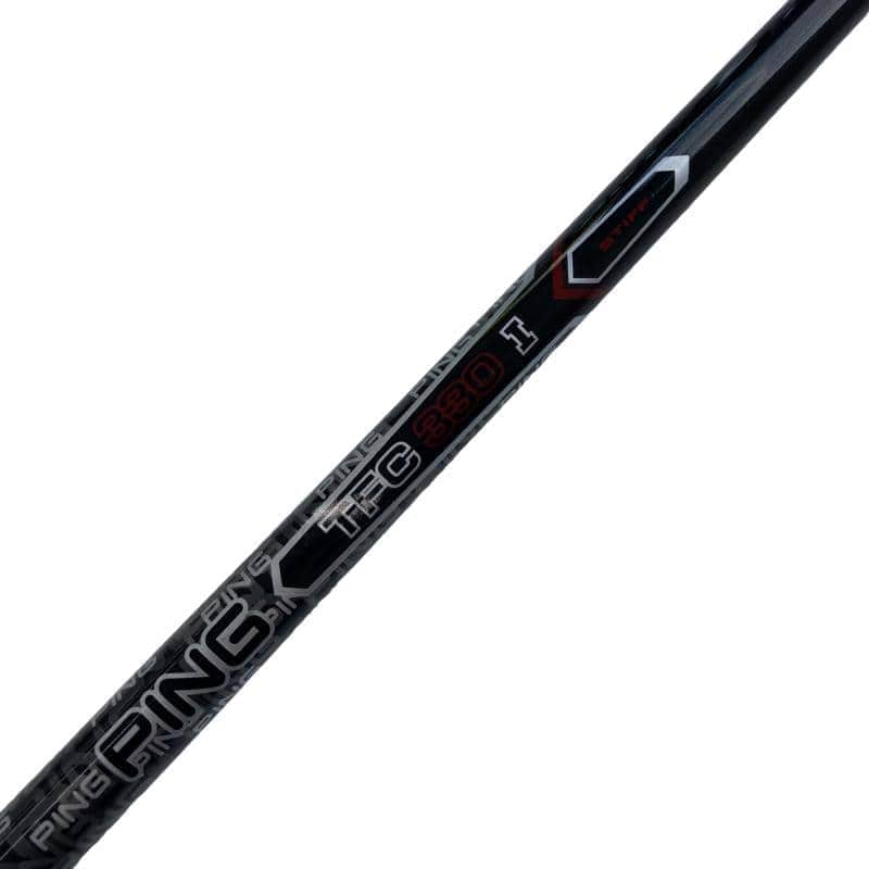 �`�m�r�d�q�@�U�r�i���{���F�U�{�Z�b�g�j