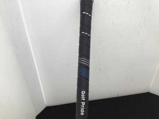 ls|QW@iDrodb|hu@TW°