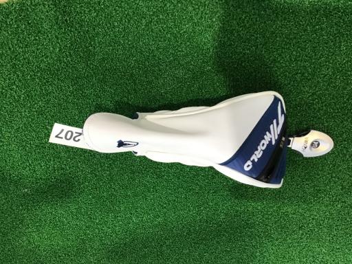 �s�n�t�q�@�v�n�q�k�c�@�s�v�V�U�V�@�t�S