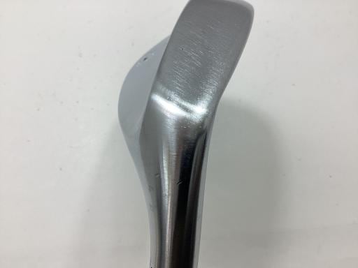 �u�n�j�d�x�@�r�o�h�m�@�l�h�k�k�d�c�@�r�l�V�@�c�A�[�N�����@�T�S°�^�P�S°�e