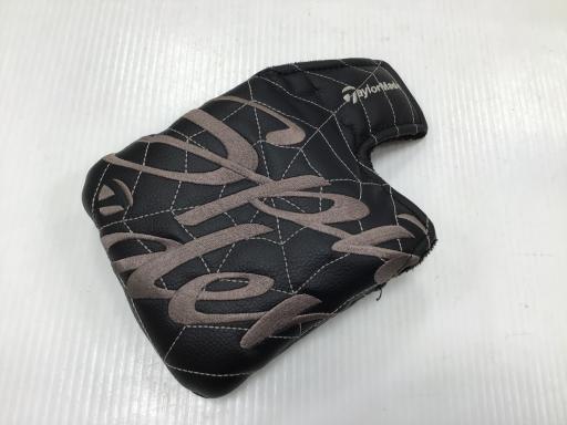 r@fs@sqtrr@ak`bj@slP@RSC`