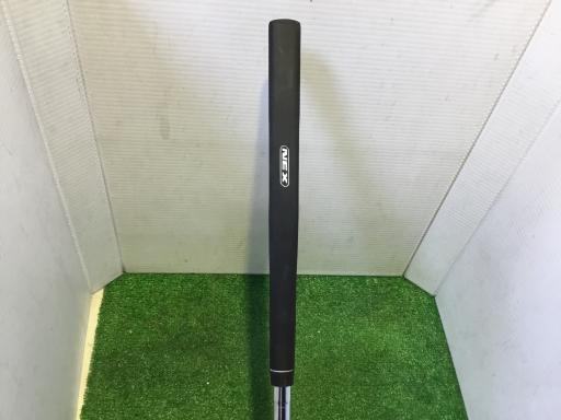 vghsd@hbd@sdqnm@RRC`