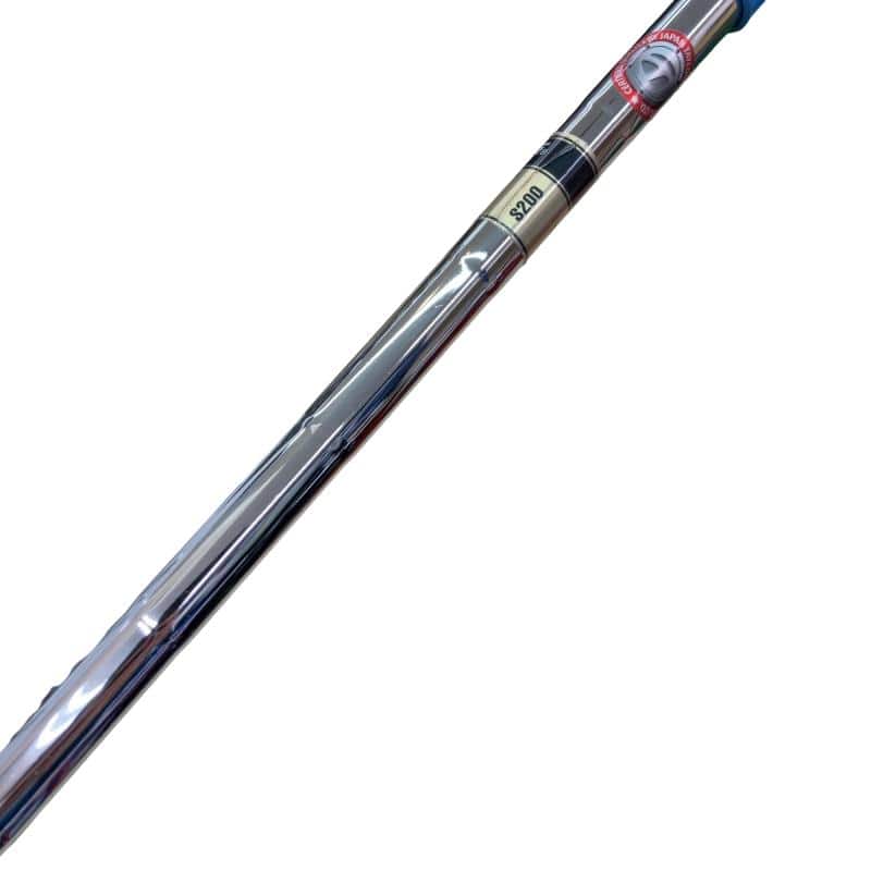 �s�����������@�l�������@�o�E�V�U�O�@�U�r�i���{���F�U�{�Z�b�g�j