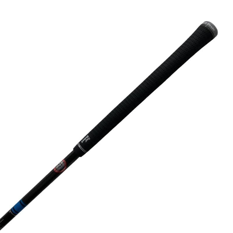 �r�h�l�@�l�`�w�@�T�v