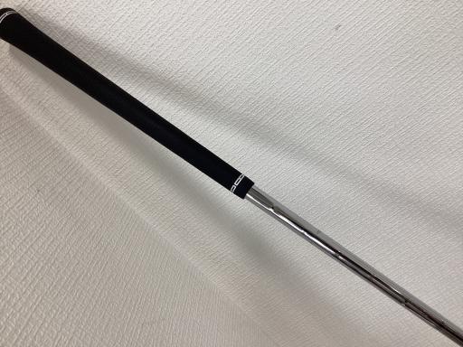 unjdx@rohm@lhkkdc@rlPO@cA[N@TW°^OW°l