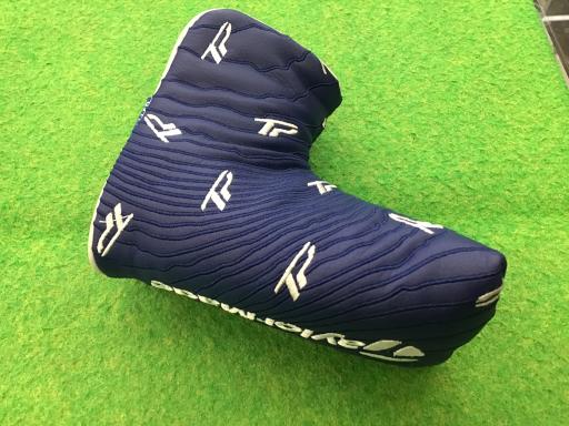 so@bnkkdbshnm@gxcqn@ak`rs@itmn@saP@RSC`