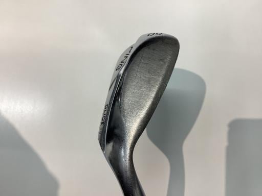 ohmf@fkhcd@RDO@UO°^OW°@dxd@Q