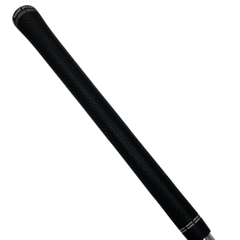 �i�a�@�T�O�P�@�l�v�@���S�i�T�O°�^�P�Q°�j