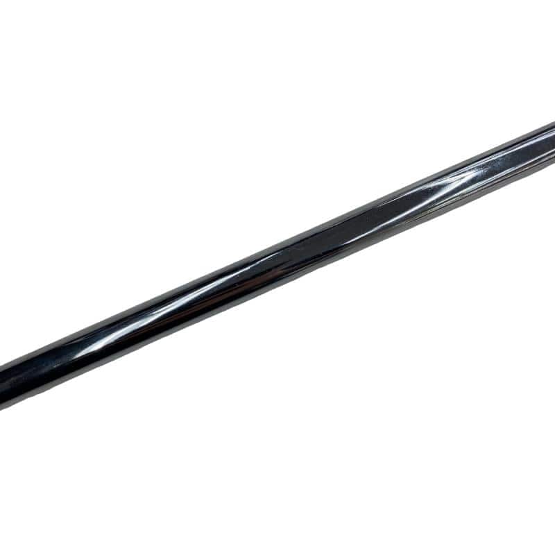 rbnssx@b`ldqnm@@mdvonqs@QiQOPWj@RSC`