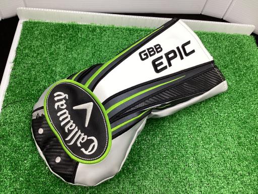 faa@dohb@rs`q@PODT°