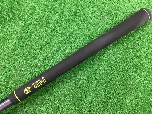 sntqrs`fd@upiQOPOj@Tv