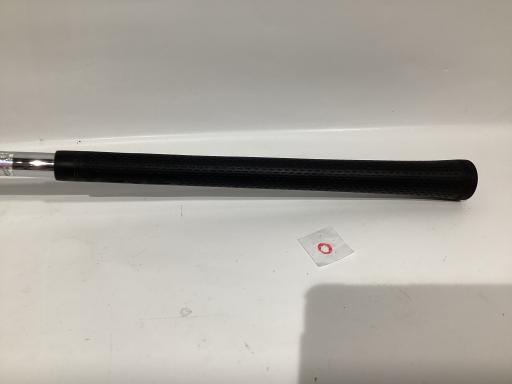 unjdx@enqfdciQOQPj@TW°^OU°a