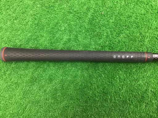 nmnee@`qlriQOQOj@jtqn@Tv