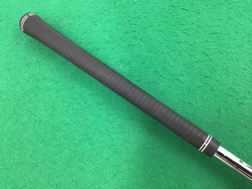 �o�h�m�f�@�f�k�h�c�d�@�e�n�q�f�d�c�@�T�Q°�^�P�O°