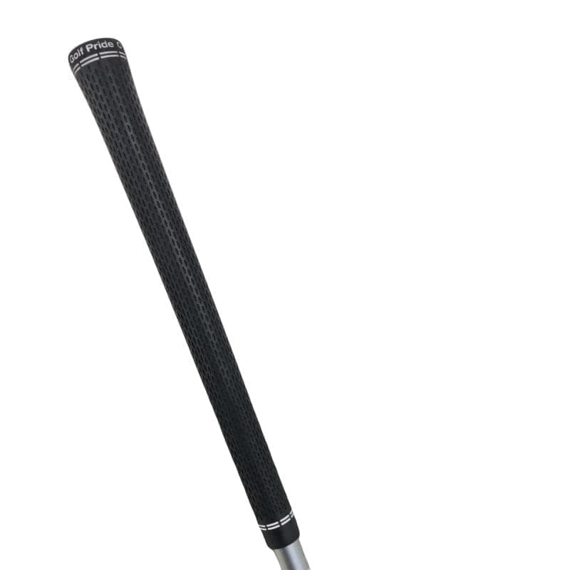 rqhwnm@ywT@l@hh@PODT°