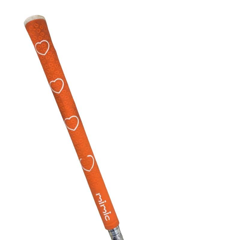 �������������@�t�c�{�Q�@�R�v