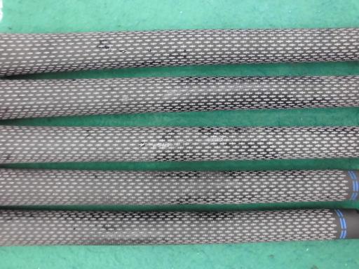 rhl@l`wEnr@@Tri{FT{Zbgj