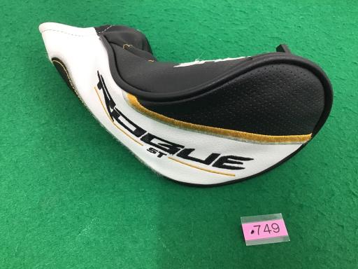 �q�n�f�t�d�@�r�s�@�l�`�w�@�e�`�r�s�@�t�S