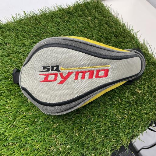 ＳａｓＱｕａｔｃｈ　ＤＹＭＯ　ＱＵＡＤ　ＫＥＥＬ　３Ｗ　レディース　ＵＳＡ
