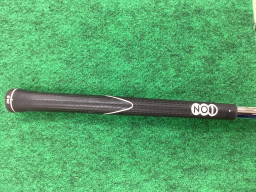 unjdx@enqfdciQOPVj@ubN@TQ°^PO°e