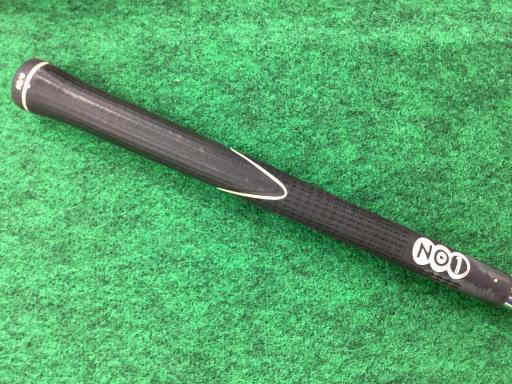 unjdx@rohm@lhkkdc@rlW@cA[N@TW°^PQ°c