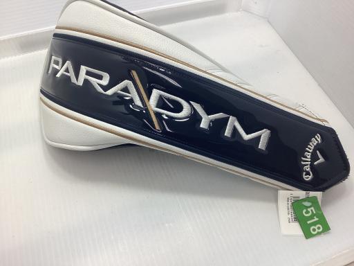 o`q`cxl@l`w@e`rs@PODT°