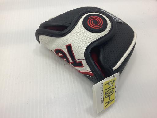 ２－ＢＡＬＬ　ＴＥＮ　ＴＲＩＰＬＥ　ＴＲＡＣＫ（２０２２）　３４インチ