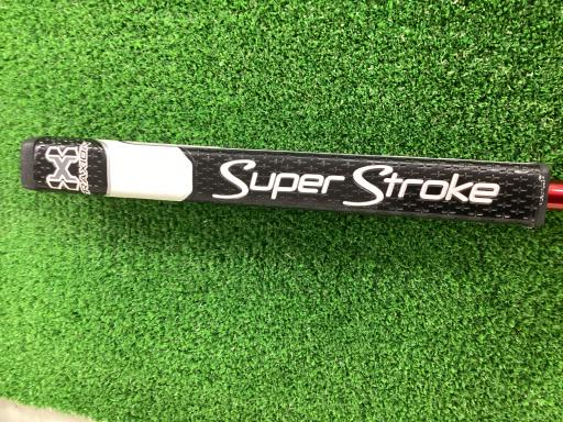 �s�q�h�|�a�d�`�l�@���V�@�R�S�C���`