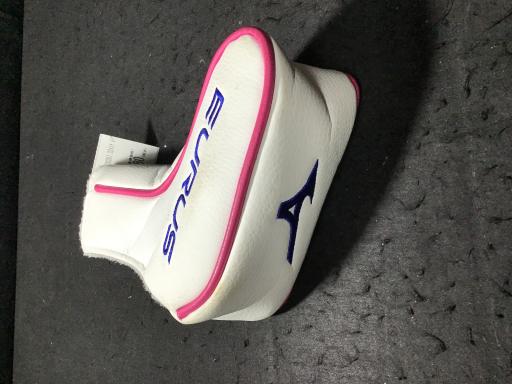 dtqtriQOQOj@RQC`@fB[X