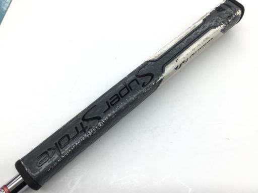 r@dw@ok`shmtl^vghsd@t[lbN@RSC`