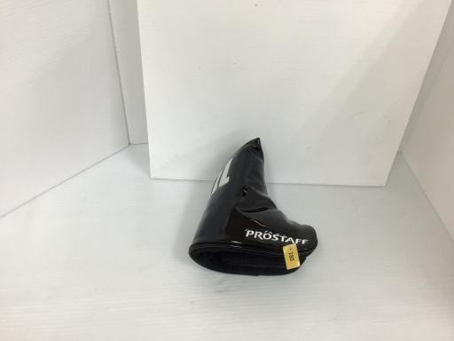 oqnrs`ee@gnqm@RSC`ie`sj