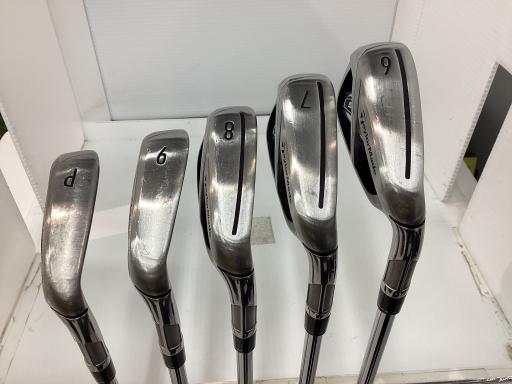 rhl@l`w@@Tri{FT{Zbgj