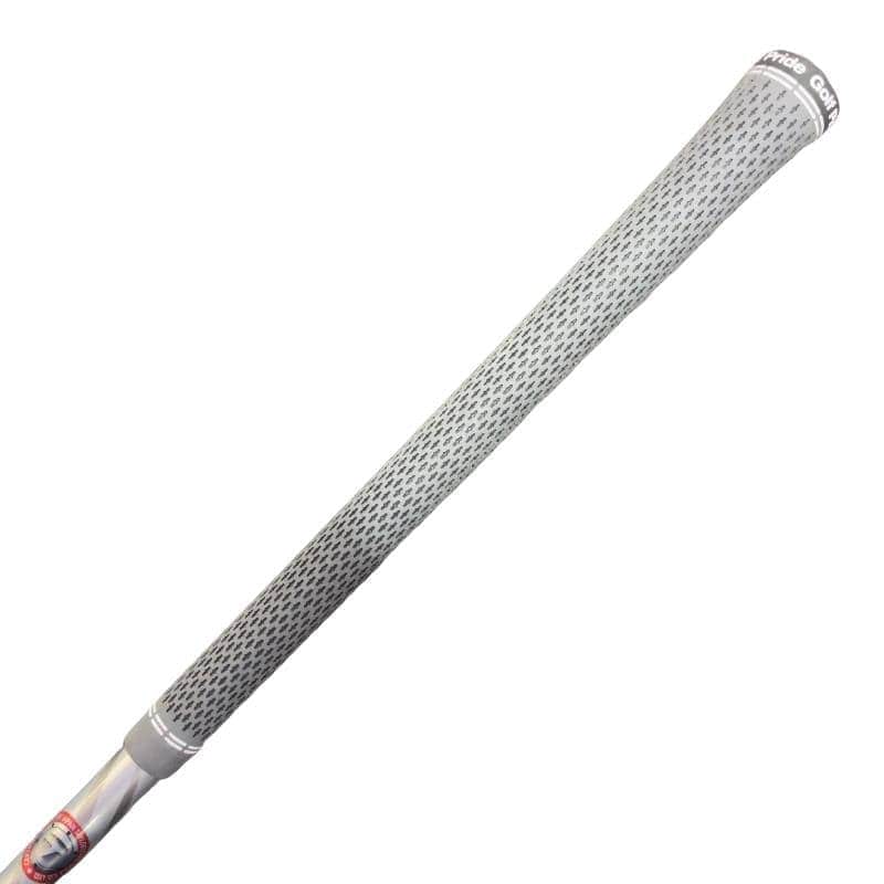 �s�����������@�l�������@�o�E�t�c�h�@�t�Q