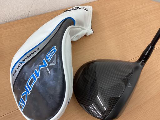 o`q`cxl@`@rlnjd@l`w@PODT°