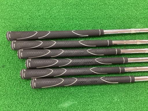 �r�q�h�w�n�m�@�y�T�W�T�@�U�r�i���{���F�U�{�Z�b�g�j