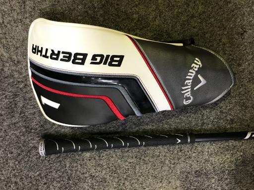 ahf@adqsg`iQOQRj@PODT°