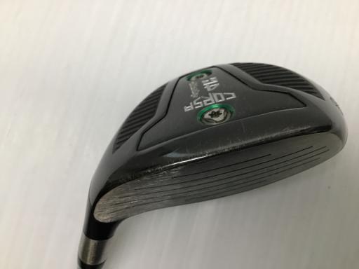 bnqr`@tshkhsxiQOQPj@tS