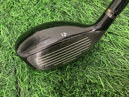 qX@rtodq@l`w@qdrbtd@tR