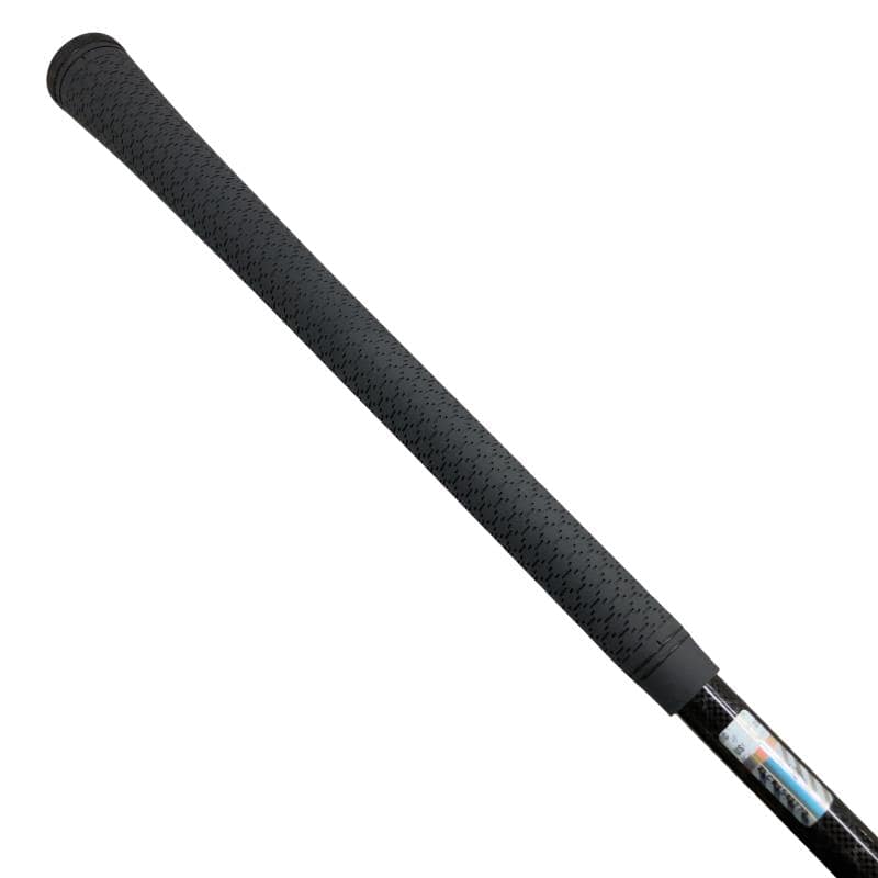 �d�k�x�s�d�@�������@�@�X°