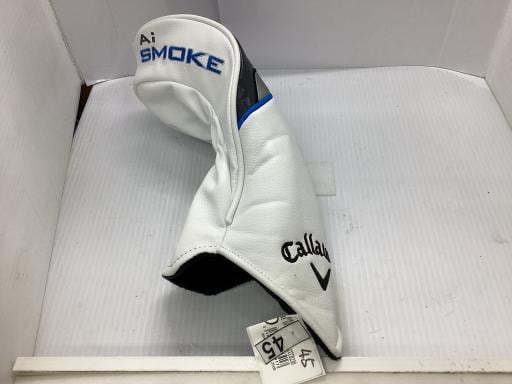 o`q`cxl@`@rlnjd@s@RSO@lhmh@PPDT°