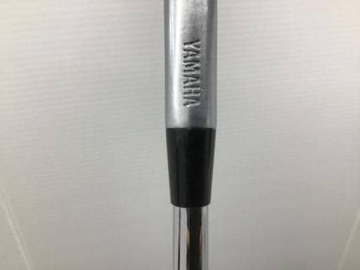 �q�l�w�@�s�n�t�q�@�l�n�c�d�k�i�Q�O�P�W�j�@�T�O°�^�O�W°