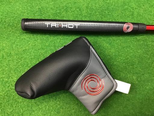 sqh|gns@Tj@sqhokd@vhcd@RRC`