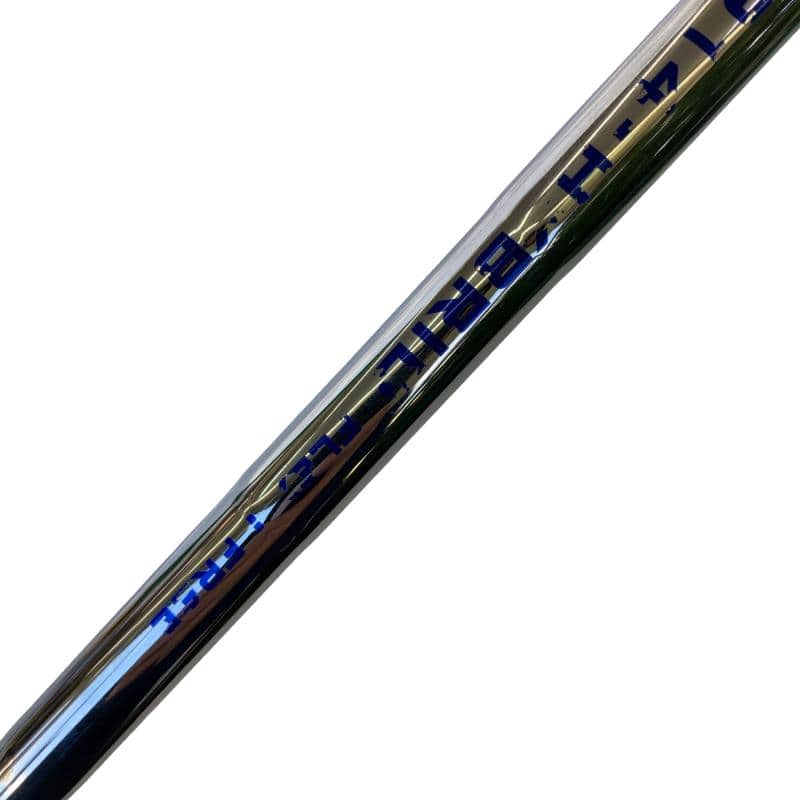 �r�q�h�w�n�m�@�y�T�Q�T�@�@�U�r�i���{���F�U�{�Z�b�g�j