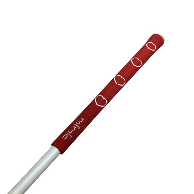 �o�n�v�d�q�@�s�n�q�m�`�c�n�@�r�g�`�q�o�r�g�n�n�s�d�q�@�T�T�@���f�B�[�X