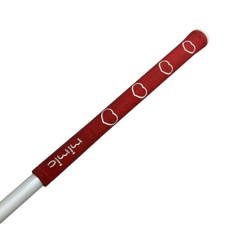 �o�n�v�d�q�@�s�n�q�m�`�c�n�@�r�g�`�q�o�r�g�n�n�s�d�q�@�V�V�@���f�B�[�X