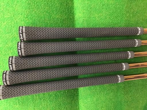 Ｔａｙｌｏｒ　Ｍａｄｅ　Ｐ・７９０（２０２５）　５Ｓ
