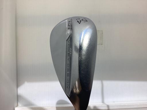 �u�n�j�d�x�@�r�o�h�m�@�l�h�k�k�d�c�@�r�l�W�@�c�A�[�N�����@�T�S°�^�P�Q°�c