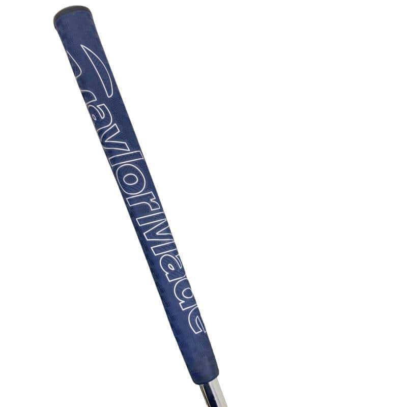 �s�o�@�b�n�k�k�d�b�s�h�n�m�@�g�x�c�q�n�@�a�k�`�r�s�@�i�t�m�n�@�s�a�Q�@�R�R�C���`