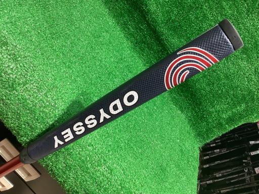 �s�q�h�|�a�d�`�l�@���Q�@�R�S�C���`