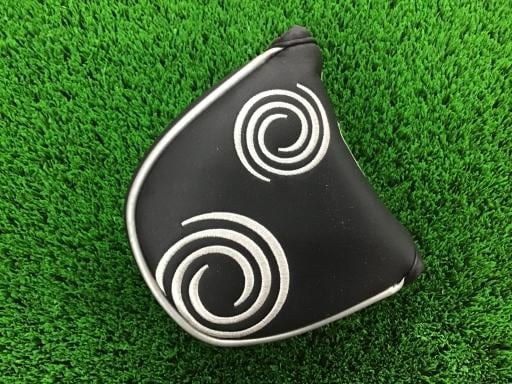 lhbqnghmfd@u|khmd@Q|a`kk@RSC`